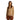 FAY M TRUI XL / CAMEL FAY Coltrui - Match Laren