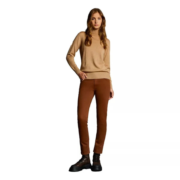 FAY M TRUI XL / CAMEL FAY Coltrui - Match Laren