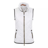 FRAUENSCHUH FRAUENSCHUH Bodywarmer Tracy-QL - Match Laren