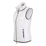 FRAUENSCHUH FRAUENSCHUH Bodywarmer Tracy-QL - Match Laren