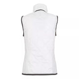FRAUENSCHUH FRAUENSCHUH Bodywarmer Tracy-QL - Match Laren