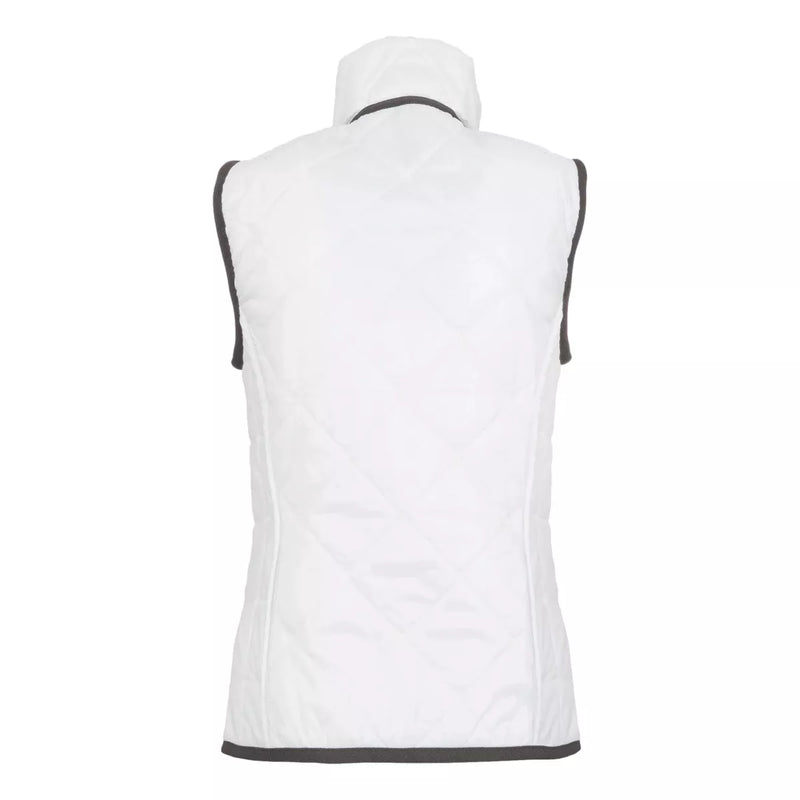 FRAUENSCHUH FRAUENSCHUH Bodywarmer Tracy-QL - Match Laren