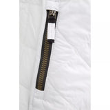 FRAUENSCHUH FRAUENSCHUH Bodywarmer Tracy-QL - Match Laren