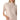 FFC M TRUI FFC Cashmere Trui Champagnekleur - Sisera Laren