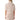 FFC M TRUI FFC Cashmere Trui Champagnekleur - Sisera Laren