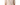 FFC M TRUI S / CHAMPAGNE FFC Cashmere Trui Champagnekleur - Sisera Laren