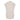 FFC M VEST FFC Cashmere Vest Met Rits Champagnekleur - Sisera Laren