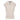 FFC M VEST S / CHAMPAGNE FFC Cashmere Vest Met Rits Champagnekleur - Sisera Laren