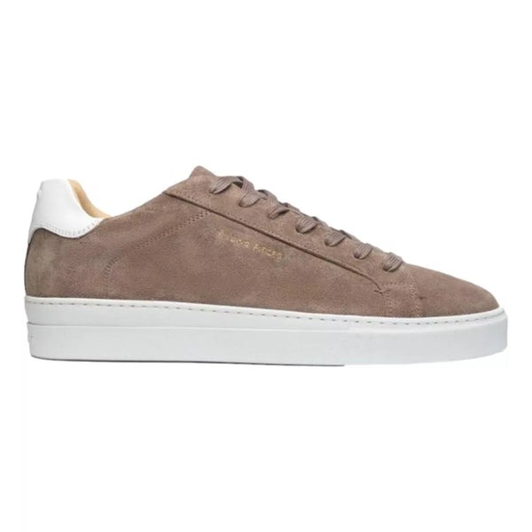 FILLING PIECES Filling Pieces Sneakers Tiebreak Grain - Match Laren