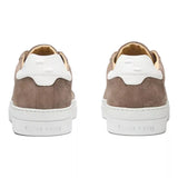 FILLING PIECES Filling Pieces Sneakers Tiebreak Grain - Match Laren