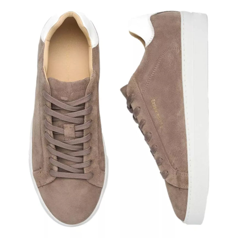 FILLING PIECES Filling Pieces Sneakers Tiebreak Grain - Match Laren
