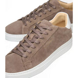 FILLING PIECES Filling Pieces Sneakers Tiebreak Grain - Match Laren