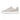 FILLING PIECES M SNEAKER 40 / LICHTGRIJS Filling Pieces Mondo 2.0 Ripple Nubuck Lichtgrijs - Match Laren