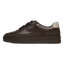 FILLING PIECES M SNEAKER 41 / CHOCOLA Filling Pieces Mondo Tech Crumbs Sneaker Chocola - Match Laren