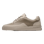 FILLING PIECES M SNEAKER 41 / TAUPE COMBI Filling Pieces Mondo Tech Crumbs Sneakers Taupe - Match Laren