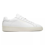 FILLING PIECES Filling Pieces Sneaker Tiebreak Core Wit - Match Laren