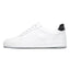 FILLING PIECES M SNEAKER 44 / WIT COMBI Filling Pieces Mondo Crumbs Wit - Match Laren