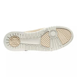 FILLING PIECES M SNEAKER Filling Pieces Aca Suede Zand - Match Laren