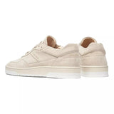 FILLING PIECES M SNEAKER Filling Pieces Aca Suede Zand - Match Laren