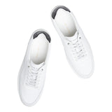 FILLING PIECES M SNEAKER Filling Pieces Mondo Crumbs Wit - Match Laren