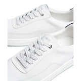 FILLING PIECES M SNEAKER Filling Pieces Mondo Crumbs Wit - Match Laren