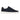 FILLING PIECES M SNEAKER Filling Pieces Sneaker Mondo 2.0 Ripple Nubuck Navy - Match Laren