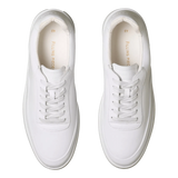 FILLING PIECES M SNEAKER Filling Pieces Sneaker Mondo Seamless Wit - Match Laren