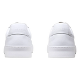 FILLING PIECES M SNEAKER Filling Pieces Sneaker Mondo Seamless Wit - Match Laren
