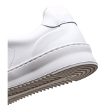 FILLING PIECES M SNEAKER Filling Pieces Sneaker Mondo Seamless Wit - Match Laren