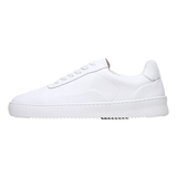 FILLING PIECES M SNEAKER Filling Pieces Sneaker Mondo Seamless Wit - Match Laren