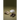 FILLING PIECES M SNEAKER Filling Pieces Sneaker Mondo Seamless Wit - Match Laren