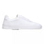FILLING PIECES M SNEAKER Filling Pieces Sneaker Mondo Seamless Wit - Match Laren
