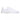 FILLING PIECES M SNEAKER Filling Pieces Sneaker Mondo Seamless Wit - Match Laren