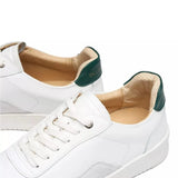 FILLING PIECES M SNEAKER Filling Pieces Sneaker Mondo Squash - Match Laren