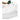FILLING PIECES M SNEAKER Filling Pieces Sneaker Mondo Squash - Match Laren