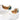 FILLING PIECES M SNEAKER Filling Pieces Sneaker Mondo Squash - Match Laren