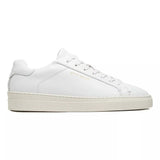 FILLING PIECES M SNEAKER Filling Pieces Sneaker Tiebreak Core Wit - Match Laren