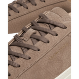 FILLING PIECES M SNEAKER Filling Pieces Sneakers Tiebreak Grain - Match Laren