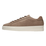 FILLING PIECES M SNEAKER Filling Pieces Sneakers Tiebreak Grain - Match Laren