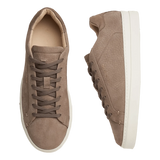 FILLING PIECES M SNEAKER Filling Pieces Sneakers Tiebreak Grain - Match Laren