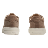 FILLING PIECES M SNEAKER Filling Pieces Sneakers Tiebreak Grain - Match Laren