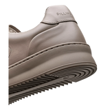 FILLING PIECES M SNEAKER Filling Piecies Sneaker Mondo Seamless Taupe - Match Laren