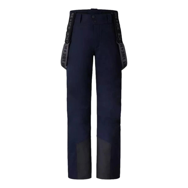 FIRE & ICE Fire & Ice Ski Broek Scott Marine - Match Laren