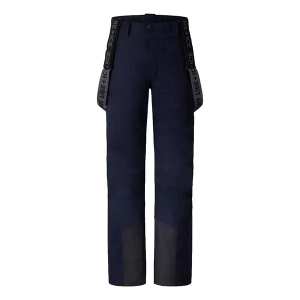 FIRE & ICE SKI BROEK Fire & Ice Ski Broek Scott Marine - Match Laren