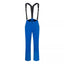 FIRE & ICE SKI BROEK Fire & Ice Ski Broek Scott3-T Kobalt - Match Laren