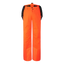 FIRE & ICE SKI BROEK M / ORANJE Fire & Ice Ski Broek Scott Oranje - Match Laren