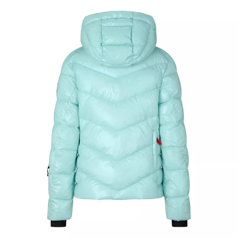 FIRE & ICE SKI JACK FIRE+ICE Saelly Ski Jacket - Match Laren