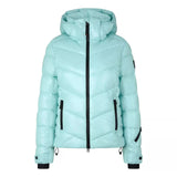 FIRE & ICE SKI JACK FIRE+ICE Saelly Ski Jacket - Match Laren