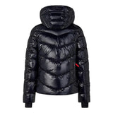 FIRE & ICE SKI JACK FIRE+ICE Saelly Ski Jacket - Match Laren