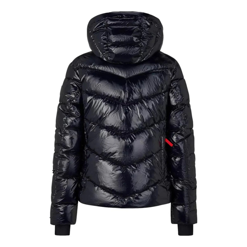 FIRE & ICE SKI JACK FIRE+ICE Saelly Ski Jacket - Match Laren